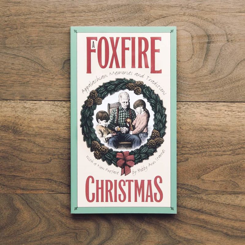 Stuccu: Best Deals on foxfire books series Up To 70 off!
