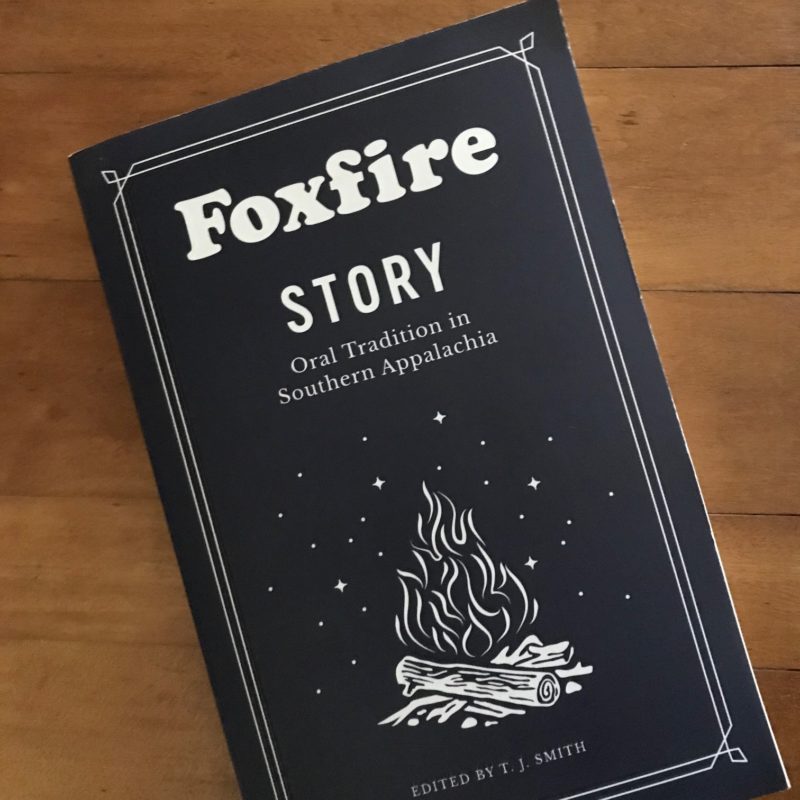 foxfire-books-archives-foxfire